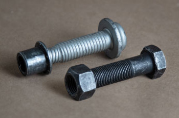 49X Heavy-duty Fasteners